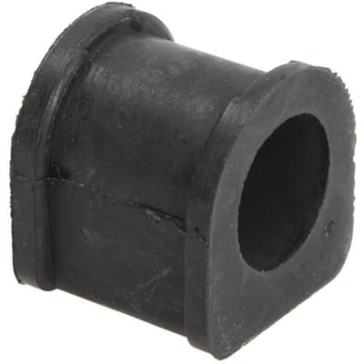 Aanslagbuffer YAMATO J73008YMT