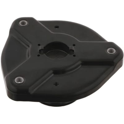 Veerpootlager FEBI BILSTEIN 28495