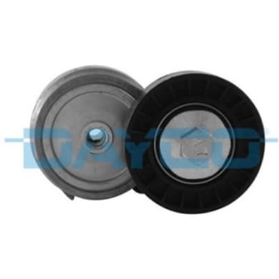 Riemspanner, Poly V-riem DAYCO APV1049