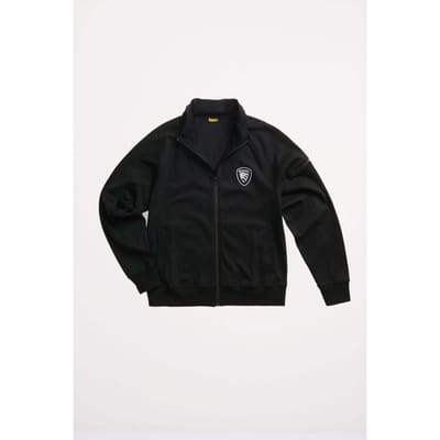Trainingsjack Blauer Nelson
