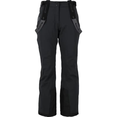 Dames skibroek Whistler Yarra