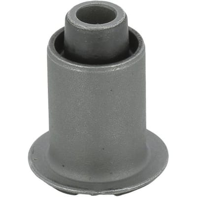 Voorste draagarm silentblock MOOG FI-SB-2505