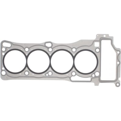Pakking, cilinderkop PAYEN AB5610