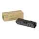 Kyocera TK-17 toner cartridge zwart (origineel)