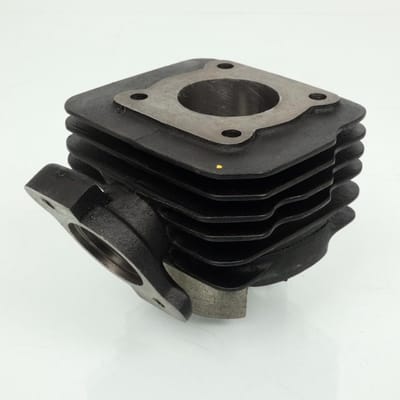 Cylindre Metrakit pour scooter Kymco 50 KB fonte Ø40mm / P804H0510 Neuf