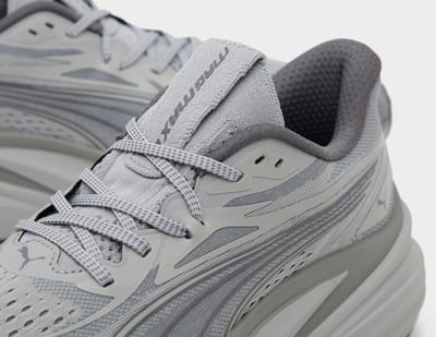 PUMA MagMax NITRO 2, grijs