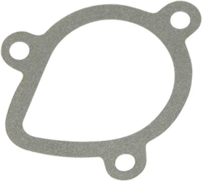 Joint moteur Teknix pour Moto Cagiva 50 Mito Avant 2006 Neuf