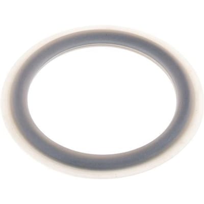 FKM Afdichting 60x80 mm Camlock Koppeling FDA 21 CFR 177.1550