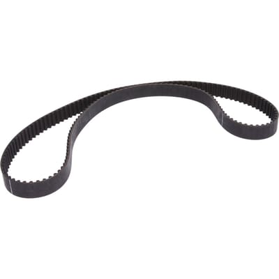 Continental Ctam Distributieriem CONTINENTAL CT966