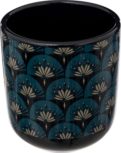 Atmosphera 4 Tasjes - Kopjes - 10CL - Jil - Koffietas
