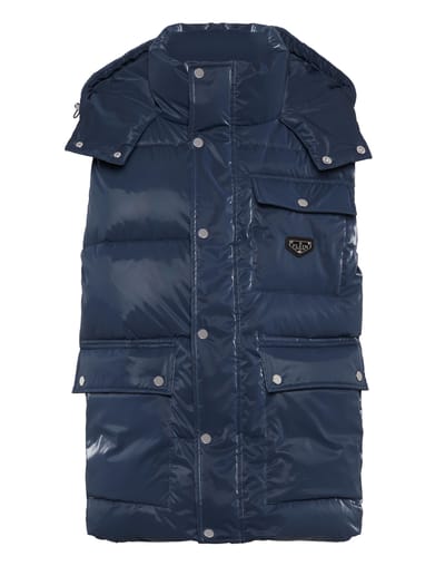 Dons Vest