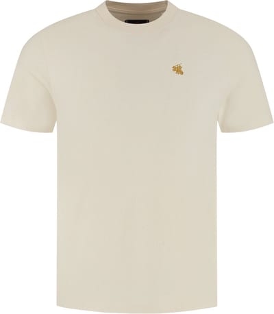 Artin Essence T-shirt