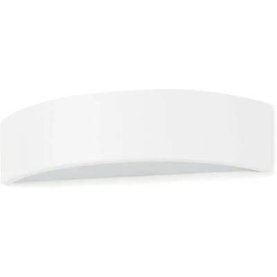 LED wandlamp Exo lighting Deneb SMD
