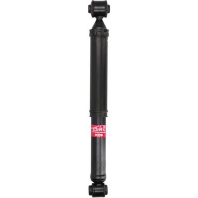 Schokdemper Excel-G KYB 3438010