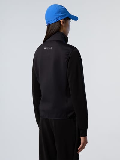 North Sails Vest Hybride