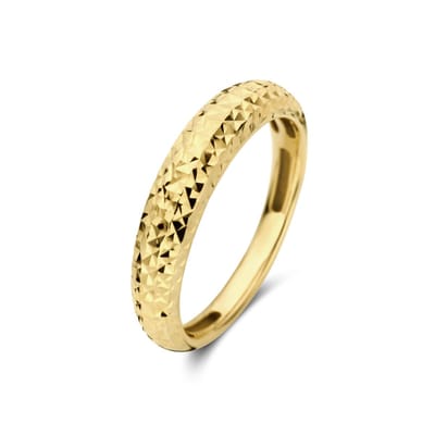 Isabel Bernard - Rivoli Laura - IB330079 - Dames - Ring - 50