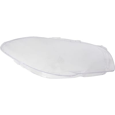 Reflector glas BLIC 5410-05-0102106P