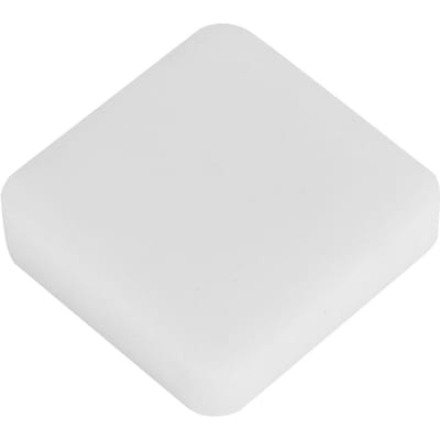 8 stuks Doos Vaste Brandstof Alcohol Tabletten voor BBQ Kamperen Buiten Overleven