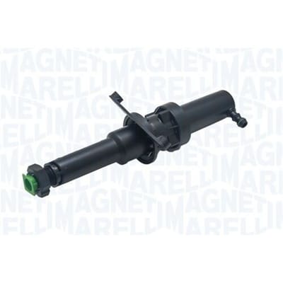 Koplampsproeier  MAGNETI MARELLI 711307030175