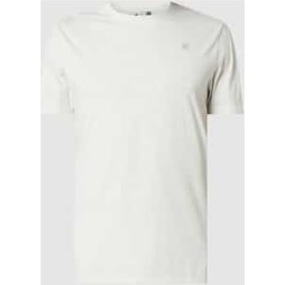 T-shirt met korte mouwen G-Star Base-s r t