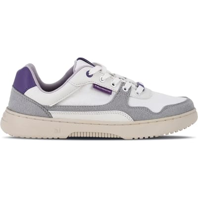 Be Lenka Zing Barefoot Schoenen Wit EU 38 Man