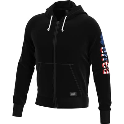 Sweatshirt Errea Essential