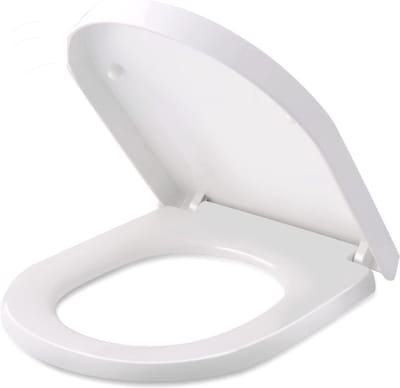 Toilet bril – Duurzaam – Toilet Seat – Badkamer Accessiores