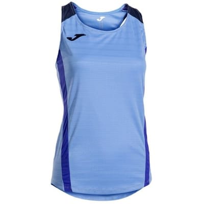 Damestanktop Joma Montreal