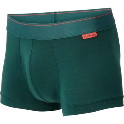 Broek Undiemeister