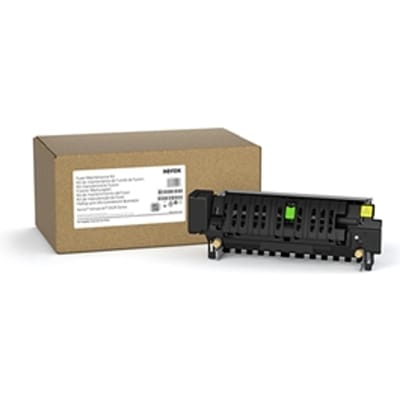 Xerox Versalink C620 / C625 afvaltoner (pagina 150.000) (lange levensduur, normaal gesproken niet vereist bij gemiddeld gebruiksniveau)