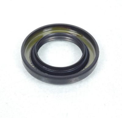 pakking spi as voorwiel voor motor suzuki 1250 bandit 09285-32004 32x52x7mm nieuw