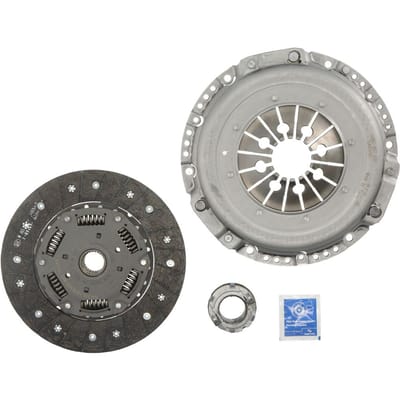 Koppelingsset SACHS 3000 951 786