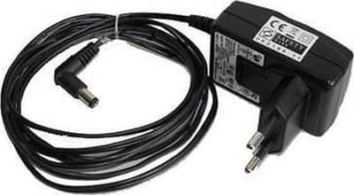Honeywell power supply | 50129395-002