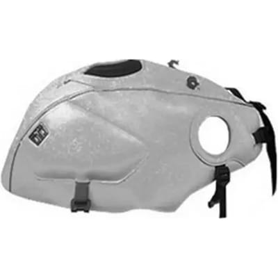 Motorfiets tankbeschermer Bagster k 100 basique
