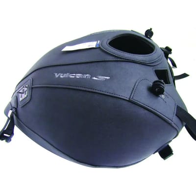 Motortankmat Bagster KAWASAKI VULCAN S 650 2015-2020