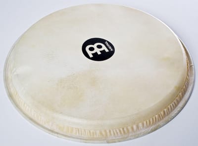 Meinl Djembevel TS-G-02, 12 3/4", voor DJW2 - Percussievel