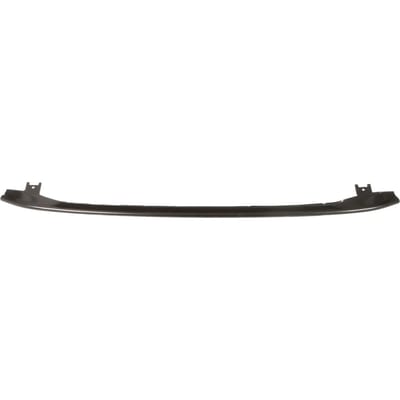 Bumperbalk BLIC 5502-00-9508940P