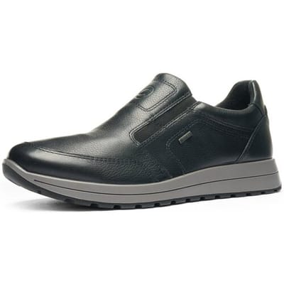 Mocassins Ara -