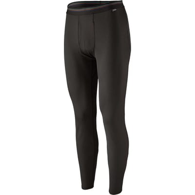 Legging Patagonia Cap MW