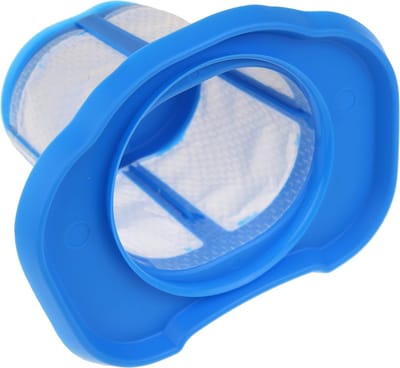 BLACK&DECKER - FILTER KRUIMELDIEF - N681696