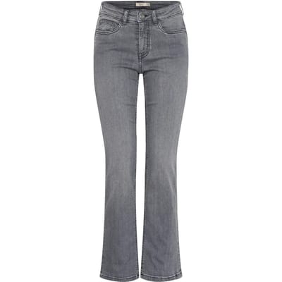 Damesjeans fransa Zoza 5 New