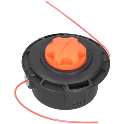 Trimmerkop 308923013 120950010 voor Toro Ryobi Bosmaaier Grasmaaier Accessoire