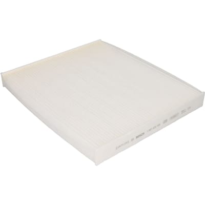 Interieurfilter BOSCH 1 987 435 165