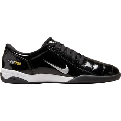 Nike T90 Spp Zwart K001