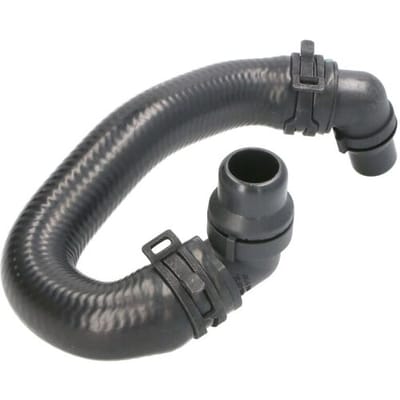 Verwarmingsslang VAICO V30-4225