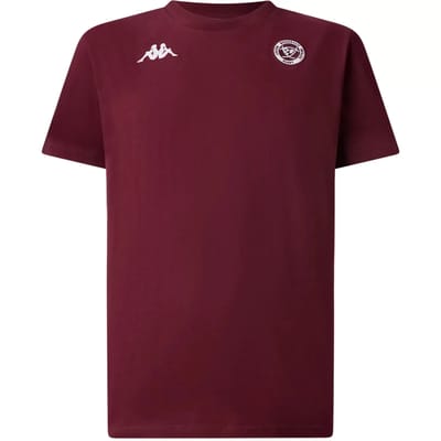 T-shirt Union Bordeaux-Bègles LA84 UBB