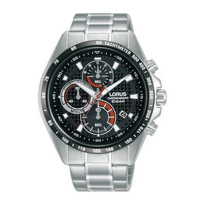 Lorus Herenhorloge RM357HX9