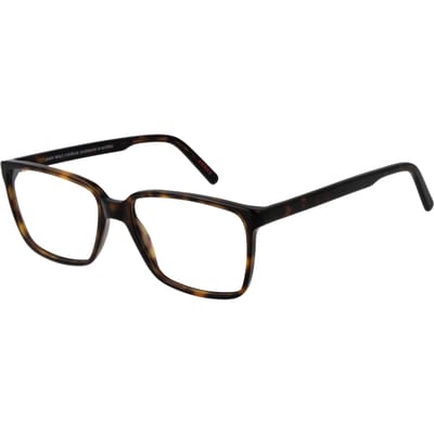 Andy Wolf Brilmontuur 4510 B 55