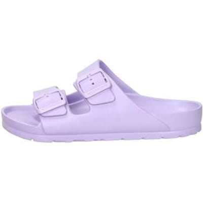 Slippers Valleverde 59100