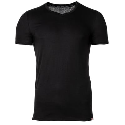 Diesel Umtee-Michael-Tube-Tweepack T-Shirt